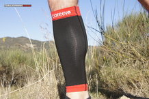 Coreevo Compression Calf 3.0