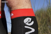 Coreevo Compression Calf 3.0