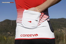Coreevo Jummper