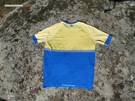 Colores atípicos para esta Coreevo K-Lite 2.0