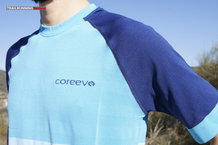 Coreevo K-Lite 2.0 