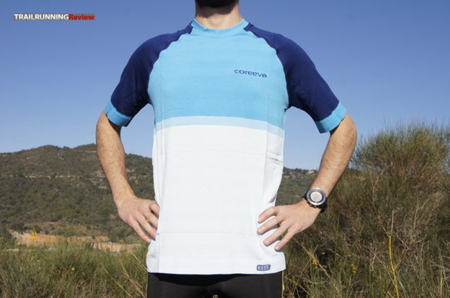 >Coreevo K-Lite 2.0