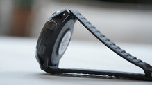 Coros Apex 4