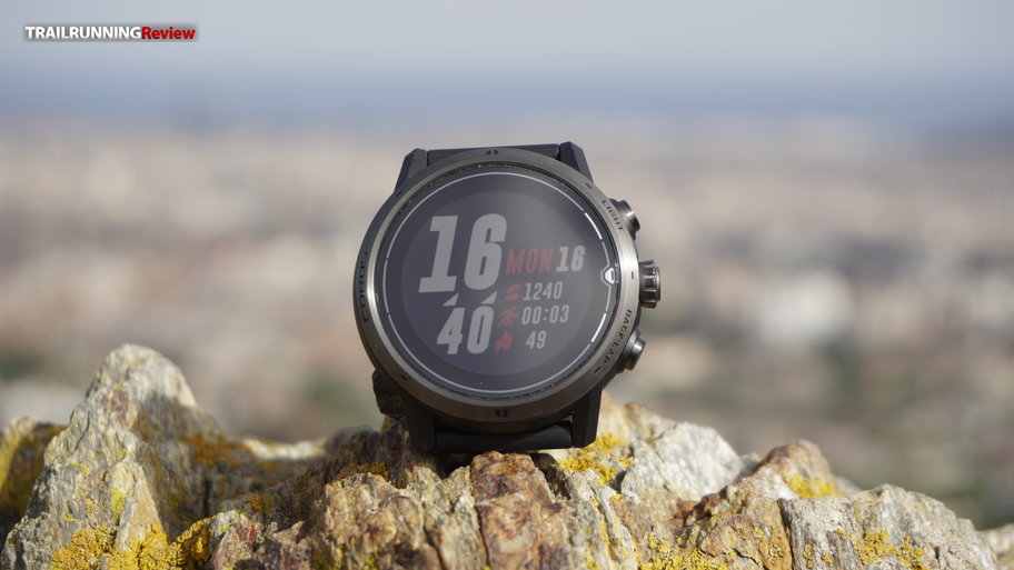 Suunto 7 desde 276,21 €  Compara precios en idealo