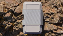 Coros Vertix 2