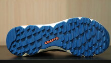 Craft Advanced Nordic Speed 2