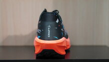 Craft CTM Ultra Carbon Trail