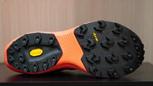 Craft CTM Ultra Carbon Trail