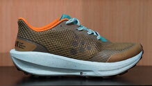 Craft CTM Ultra Trail