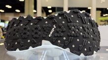 Craft Kype Gravel