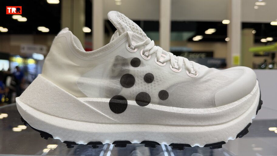 Preview Craft - Kype Gravel