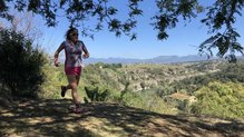 Crazy Idea Satin: Ideal para días calurosos gracias al Polartec Delta