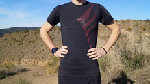 Deewear Compress T-Shirt