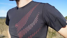Deewear Compress T-Shirt