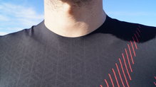 Deewear Compress T-Shirt