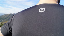 Deewear Compress T-Shirt