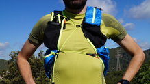 Dynafit Alpine 9