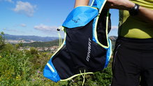 Dynafit Alpine 9