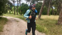 Todos los caminos estan abiertos para la mochila Dynafit Alpine 9.