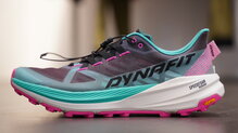 Dynafit Alpine DNA 3