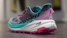 Dynafit Alpine DNA 3