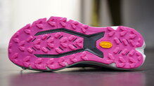 Dynafit Alpine DNA 3