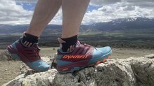 Las Dynafit Alpine Pro 2 vuelven renovadas a la gama de la casa de los Alpes