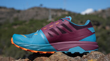 Dynafit Alpine Pro 2
