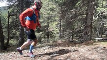 Las Dynafit Alpine Pro 2 cuentan con un buen nivel de protección para los terrenos técnicos