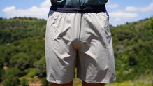 Preview Dynafit - Alpine Pro 2in1 Shorts