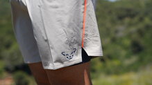 Dynafit Alpine Pro 2in1 Shorts