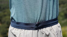 Dynafit Alpine Pro 2in1 Shorts