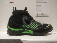 Dynafit Alpine Pro Gore-Tex