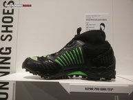 Dynafit Alpine Pro Gore-Tex