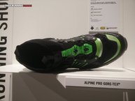 Dynafit Alpine Pro Gore-Tex