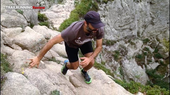 Zapatillas dynafit online alpine pro