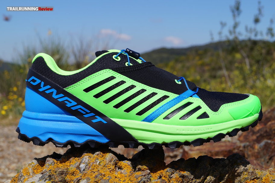 >Dynafit Alpine Pro