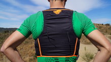 Dynafit Alpine Running Vest