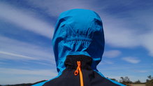 Dynafit Alpine Waterproof 2.5L