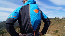 Dynafit Alpine Waterproof 2.5L
