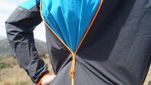 Dynafit Alpine Waterproof 2.5L