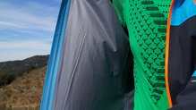 Dynafit Alpine Waterproof 2.5L