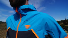 Dynafit Alpine Waterproof 2.5L