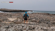 Dynafit WP 2.5L en Menorca