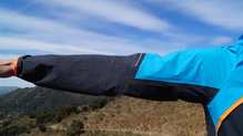 Dynafit Alpine Waterproof 2.5L