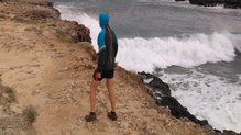 Dynafit Alpine Waterproof 2.5L