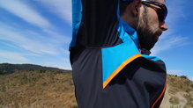 Dynafit Alpine Waterproof 2.5L