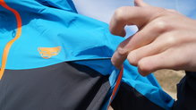 Dynafit Alpine Waterproof 2.5L