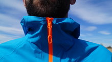 Dynafit Alpine Waterproof 2.5L