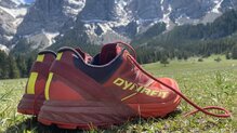 Dynafit Alpine. ADN polivalente 